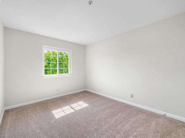 473 Andrea Cir, Livermore CA 94550