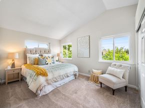473 Andrea Cir, Livermore CA 94550