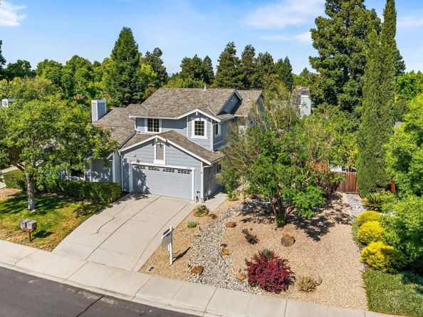 473 Andrea Cir, Livermore CA 94550