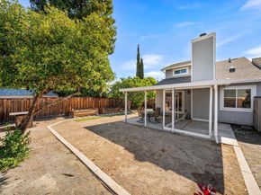 473 Andrea Cir, Livermore CA 94550