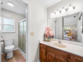 473 Andrea Cir, Livermore CA 94550