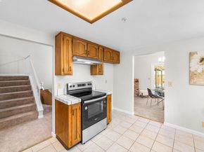 473 Andrea Cir, Livermore CA 94550