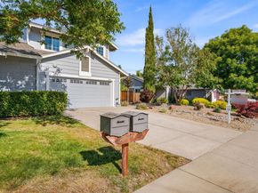 473 Andrea Cir, Livermore CA 94550
