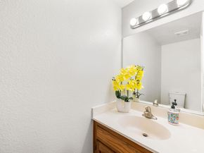 473 Andrea Cir, Livermore CA 94550