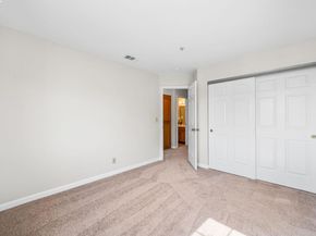 473 Andrea Cir, Livermore CA 94550