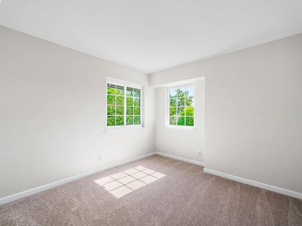 473 Andrea Cir, Livermore CA 94550