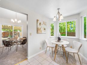 473 Andrea Cir, Livermore CA 94550