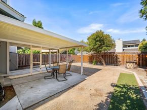 473 Andrea Cir, Livermore CA 94550