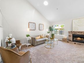 473 Andrea Cir, Livermore CA 94550