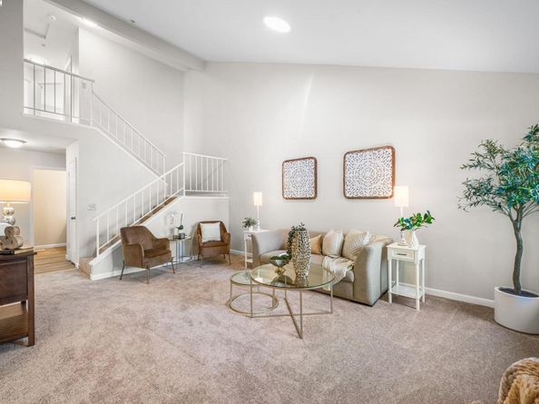 473 Andrea Cir, Livermore CA 94550