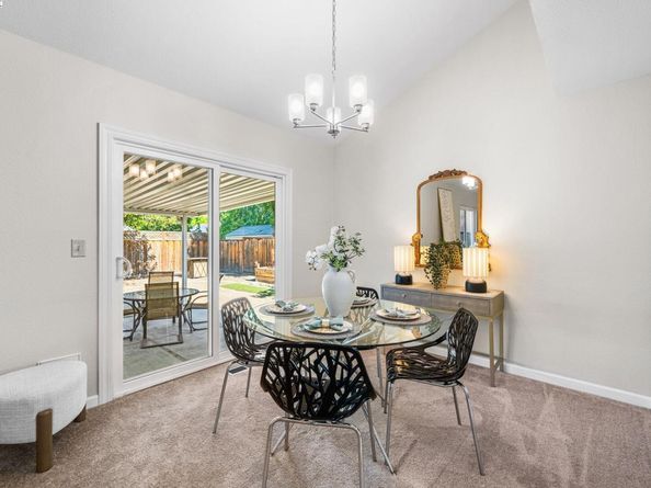 473 Andrea Cir, Livermore CA 94550