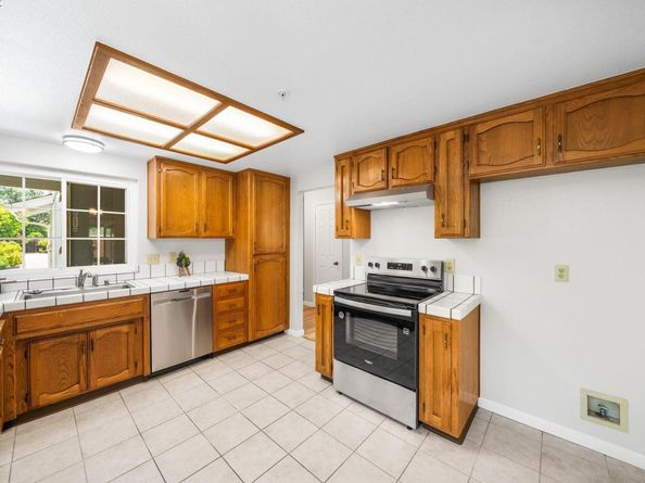 473 Andrea Cir, Livermore CA 94550