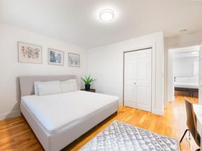 2060 San Antonio Ave, Alameda CA 94501