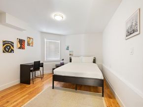 2060 San Antonio Ave, Alameda CA 94501