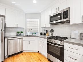 2060 San Antonio Ave, Alameda CA 94501