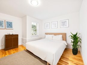 2060 San Antonio Ave, Alameda CA 94501