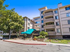 1400 Carpentier St 225, San Leandro CA 94577