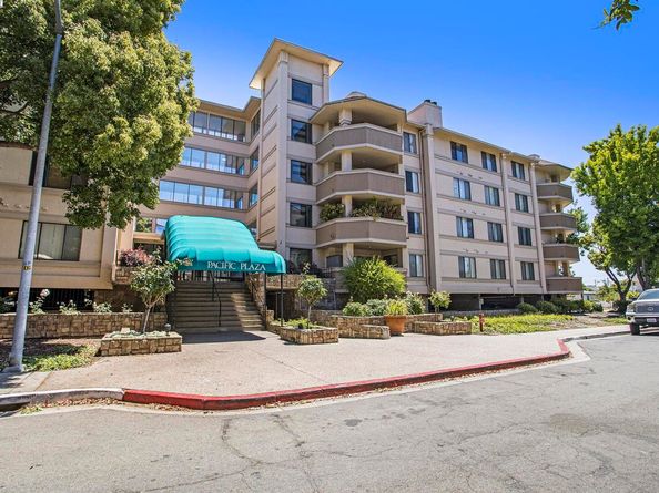 1400 Carpentier St 225, San Leandro CA 94577