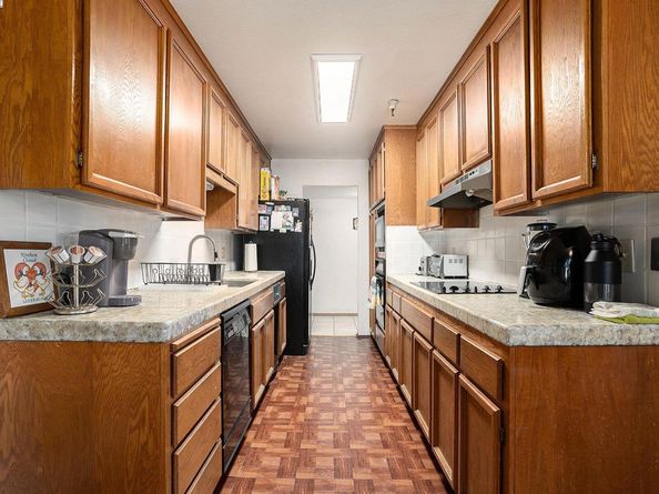 1400 Carpentier St 225, San Leandro CA 94577