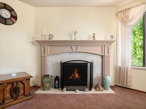 1400 Carpentier St 225, San Leandro CA 94577