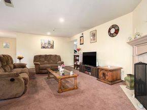 1400 Carpentier St 225, San Leandro CA 94577