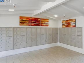 1400 Carpentier St 225, San Leandro CA 94577