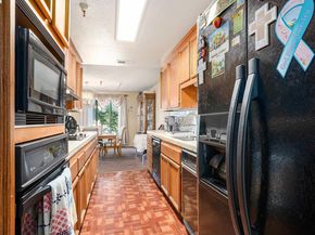 1400 Carpentier St 225, San Leandro CA 94577