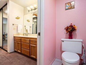1400 Carpentier St 225, San Leandro CA 94577