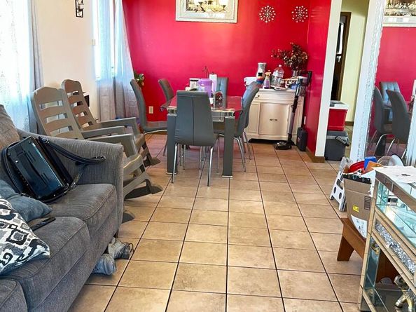 381A, 381B, 383 S 34Th St, Richmond CA 94804