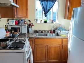 381A, 381B, 383 S 34Th St, Richmond CA 94804