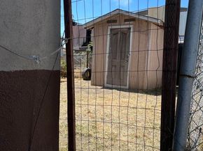 381A, 381B, 383 S 34Th St, Richmond CA 94804