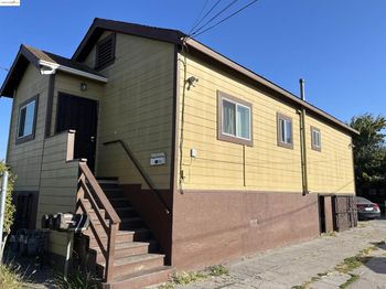 381A, 381B, 383 S 34Th St