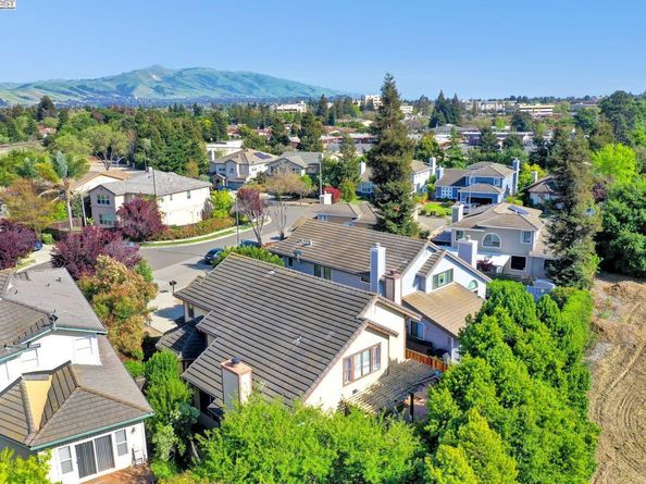 38179 Acacia Ct, Fremont CA 94536