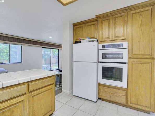 38179 Acacia Ct, Fremont CA 94536