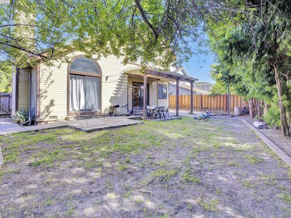 38179 Acacia Ct, Fremont CA 94536