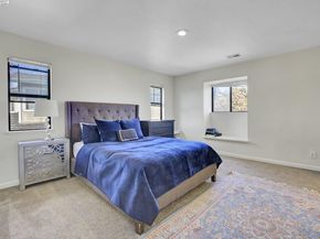 38179 Acacia Ct, Fremont CA 94536