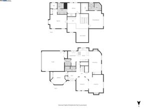 38179 Acacia Ct, Fremont CA 94536