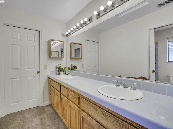 38179 Acacia Ct, Fremont CA 94536