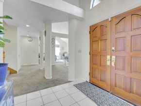 38179 Acacia Ct, Fremont CA 94536