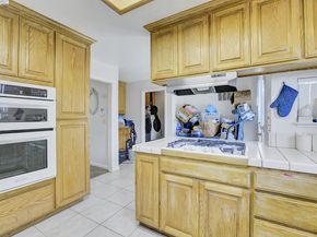 38179 Acacia Ct, Fremont CA 94536