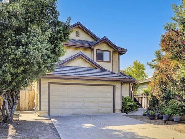 38179 Acacia Ct, Fremont CA 94536