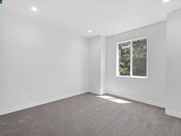 2722 Cowell Rd, Concord CA 94518
