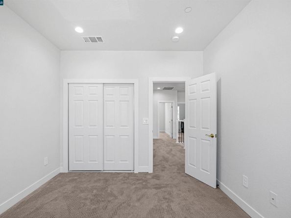 2722 Cowell Rd, Concord CA 94518