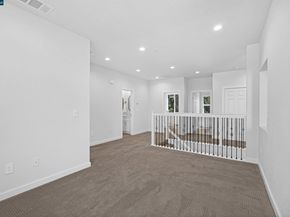 2722 Cowell Rd, Concord CA 94518