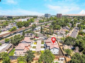 2722 Cowell Rd, Concord CA 94518