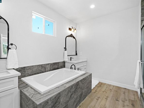 2722 Cowell Rd, Concord CA 94518