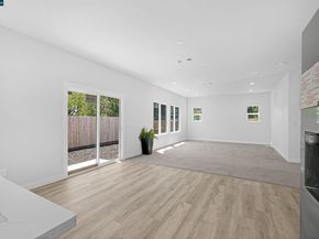 2722 Cowell Rd, Concord CA 94518