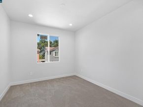 2722 Cowell Rd, Concord CA 94518