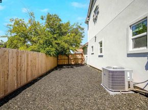 2722 Cowell Rd, Concord CA 94518