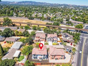 2722 Cowell Rd, Concord CA 94518